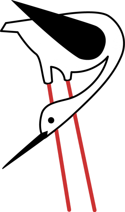 Steltkluut Logo 400