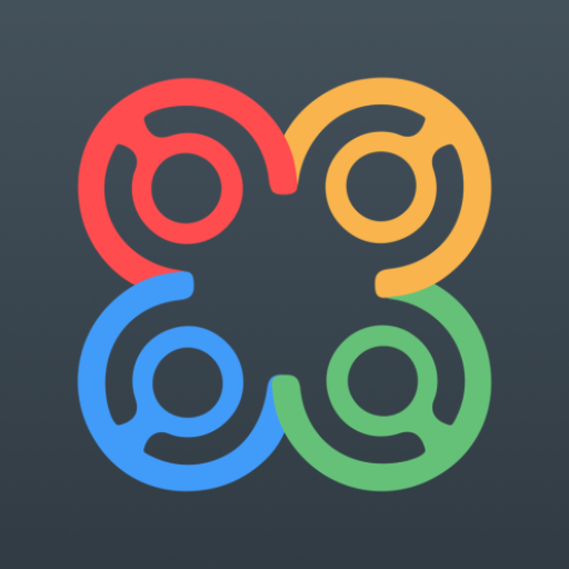 Socie-app De Steltkluut